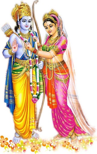 God Photo